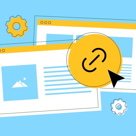 Haal meer uit je SEO-budget: bereken de ROI van linkbuilding