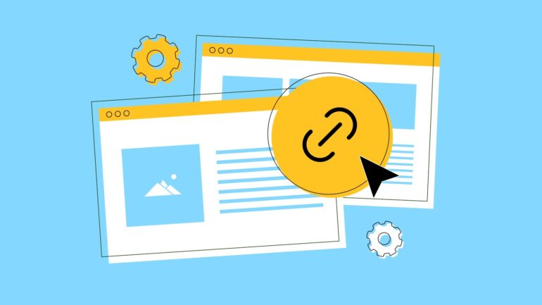 ROI en linkbuilding