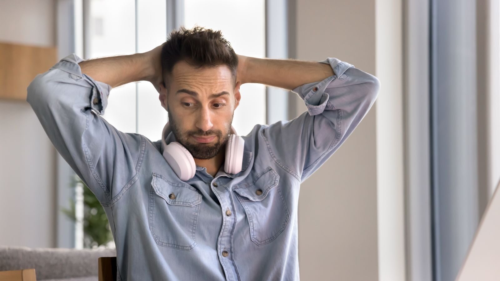 9 stappen om het imposter syndroom aan te pakken