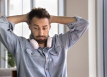 9 stappen om het imposter syndroom aan te pakken