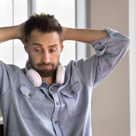 9 stappen om het imposter syndroom aan te pakken