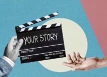 Complexe producten menselijk maken? 7 voorbeelden van storytelling in B2B