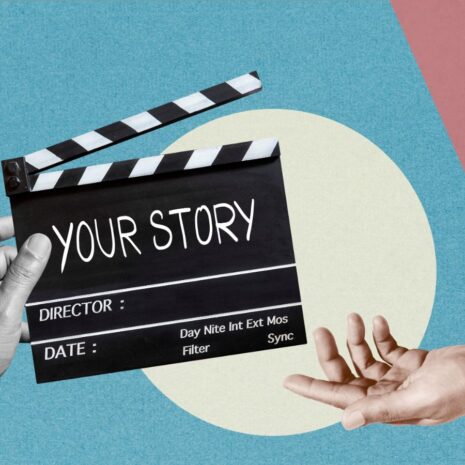Complexe producten menselijk maken? 7 voorbeelden van storytelling in B2B