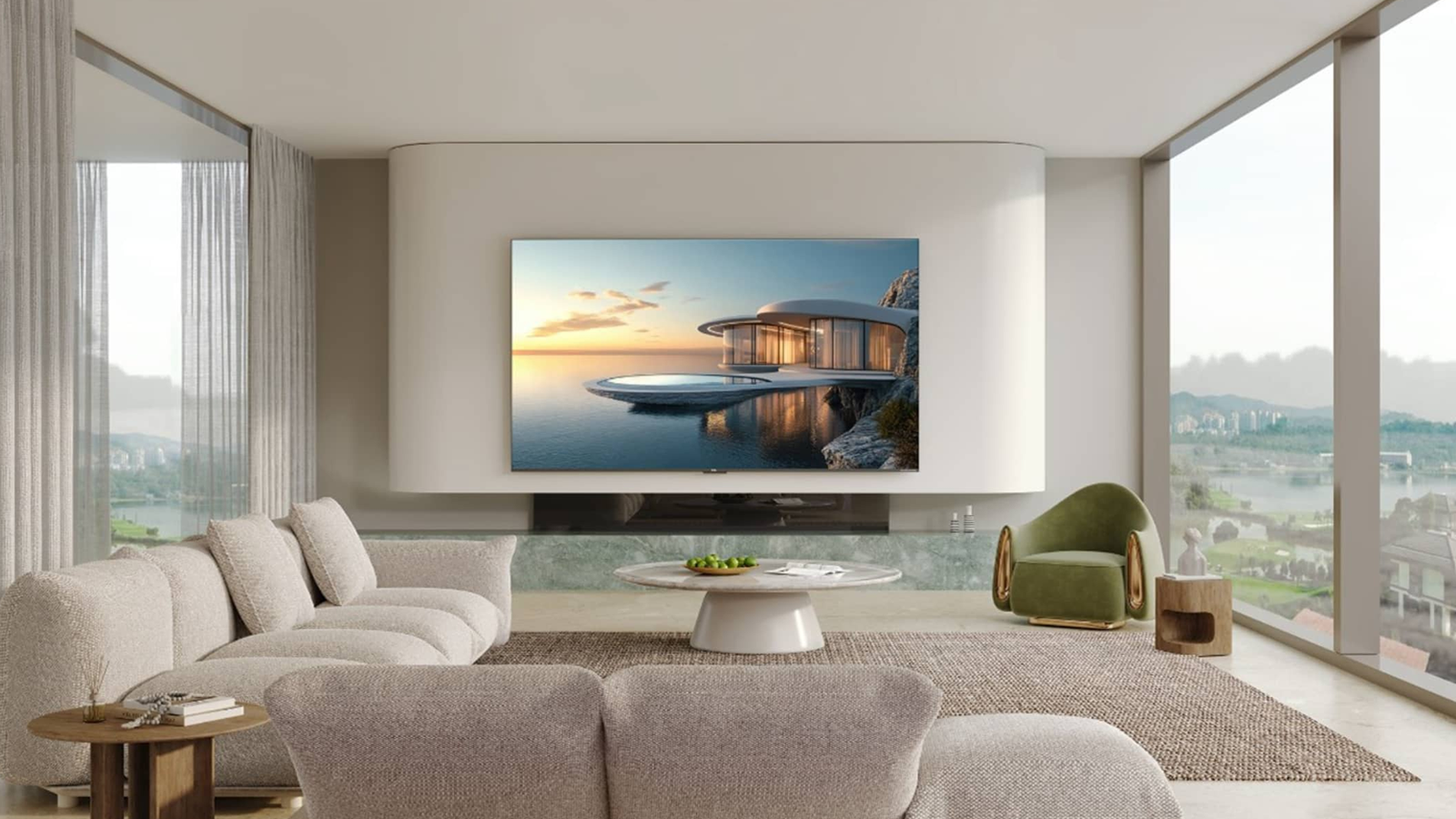 TCL kiest Vertigo 6 als nieuw PR- en socialbureau voor Nederland en België