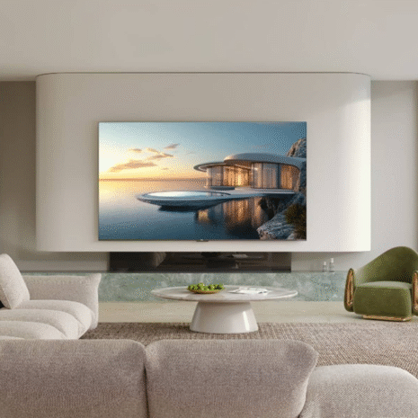 TCL kiest Vertigo 6 als nieuw PR- en socialbureau voor Nederland en België