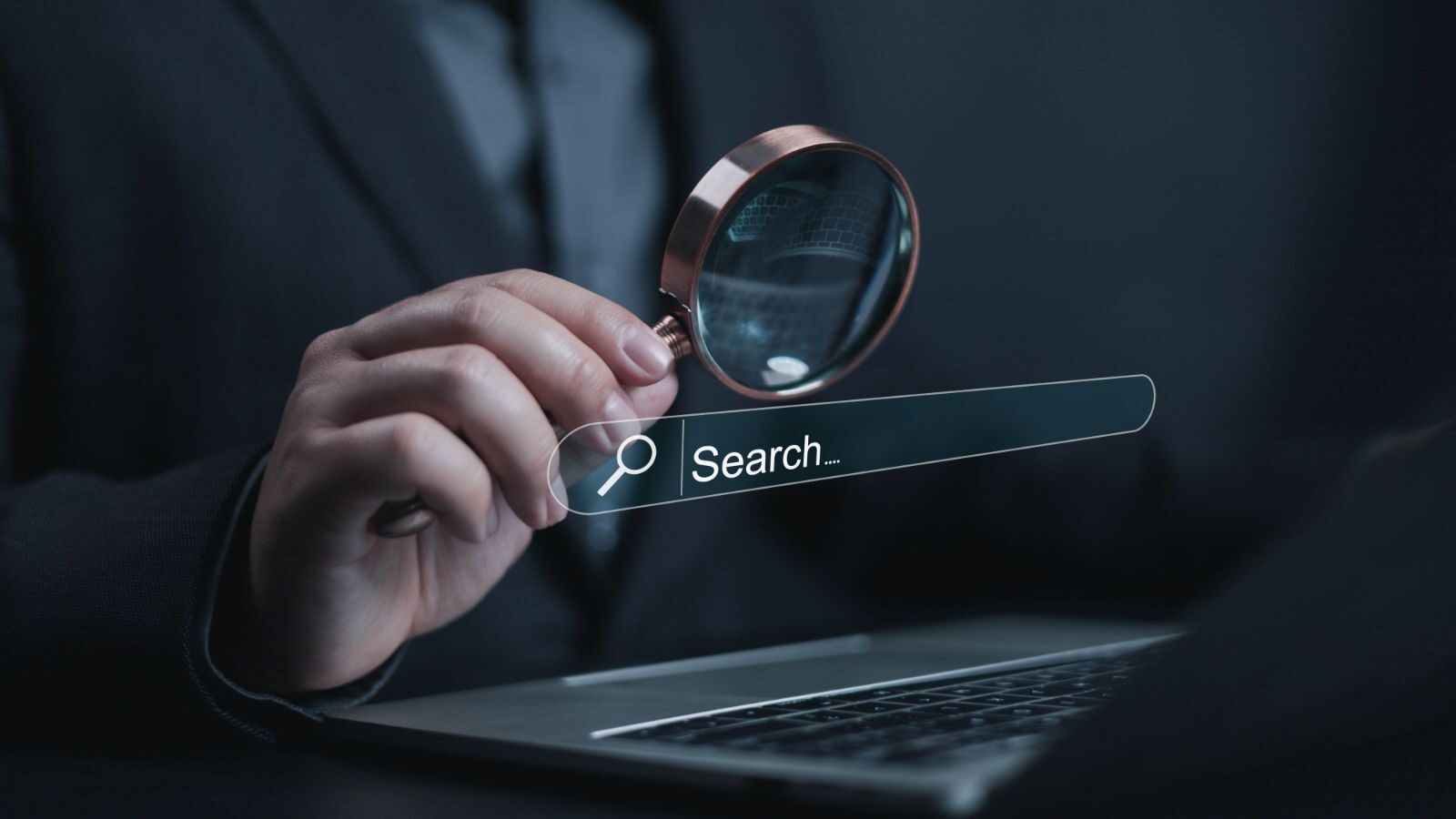 Wat is het verschil tussen SEO en GEO?