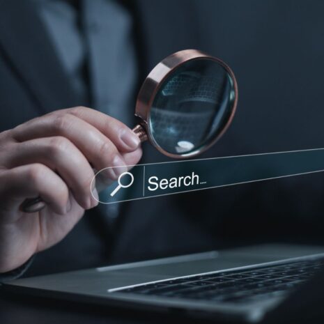 Wat is het verschil tussen SEO en GEO?