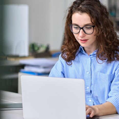 Zo maak je digitale toegankelijkheid concreet (met behulp van AI)