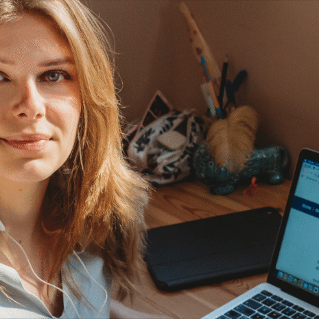 Rijksoverheid lanceert social-first campagne: ‘Ben je klaar voor het studentenleven?’