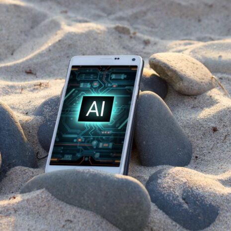 Ultiem overzicht: dé must-read artikelen over AI voor een kickstart na de zomer