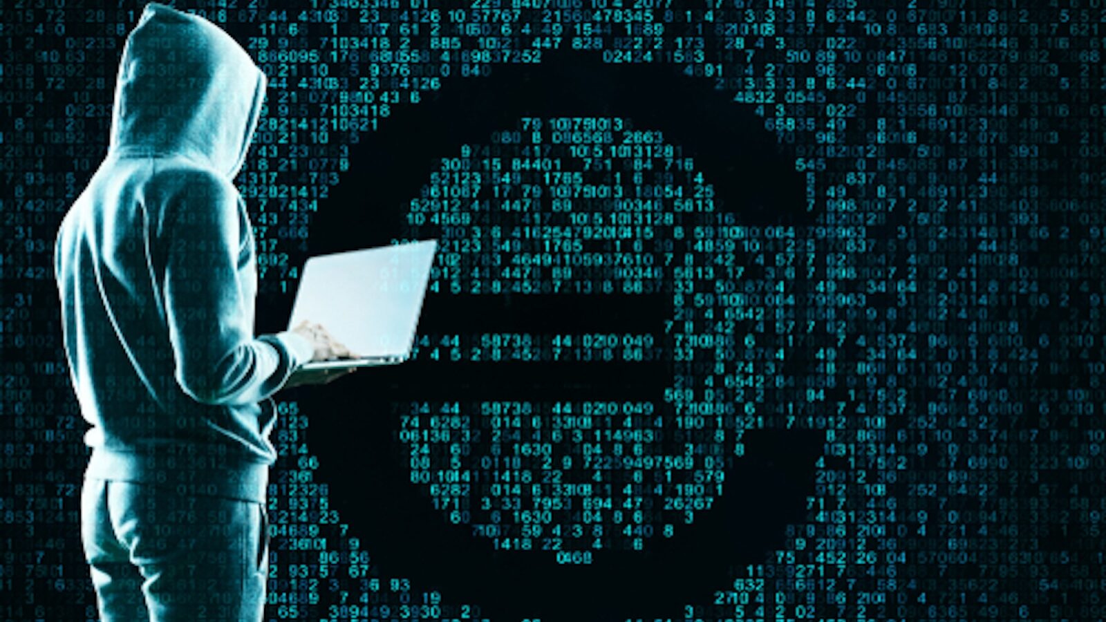 Orange Cyberdefense: ‘Voer Europese meldplicht in voor betalingen bij cyberafpersing’