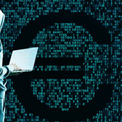Orange Cyberdefense: ‘Voer Europese meldplicht in voor betalingen bij cyberafpersing’