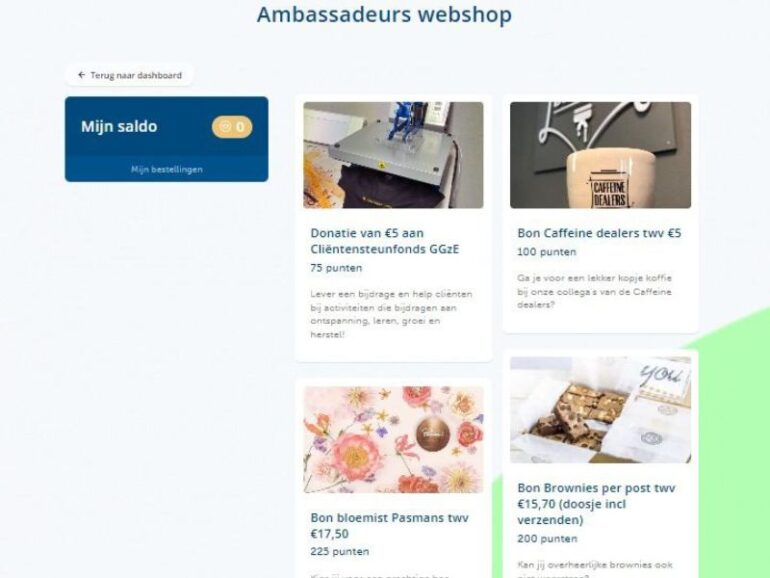 Ambassadeurs-shop-GGzE