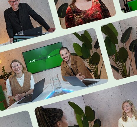 Mastercourse-deal