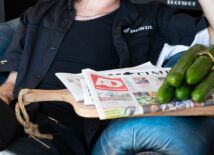 Internetmarketing nieuws
