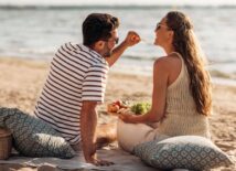 Leadgeneratie: van ‘one night stand’ naar langdurige relaties