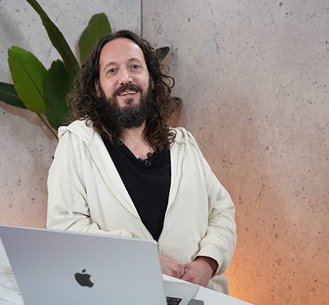 AI in 2026: van hype naar AI agent
