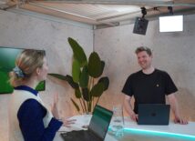 Mastercourse Communicatie & AI