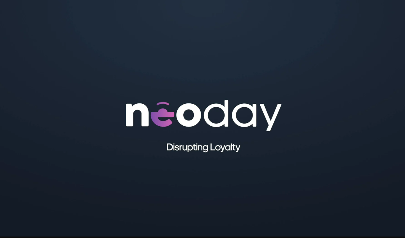 NeoDay erkend in internationale Gartner Market Guide voor loyaliteitssoftware