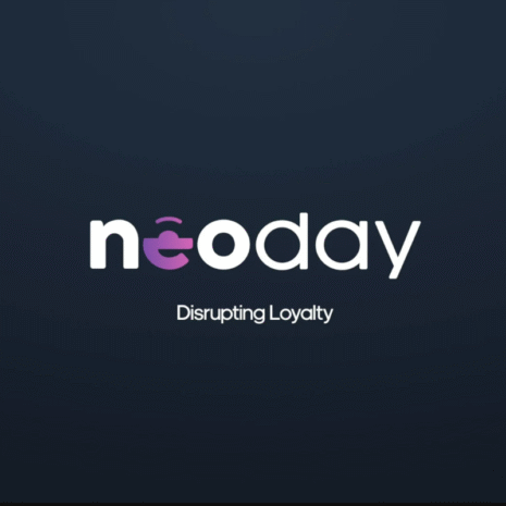 NeoDay erkend in internationale Gartner Market Guide voor loyaliteitssoftware