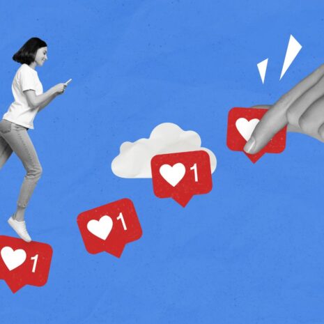5 nieuwe Instagram-functies: Trial Reels, content in Google & meer