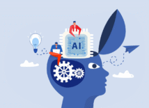 Prompt engineer word je zo: 6 stappen