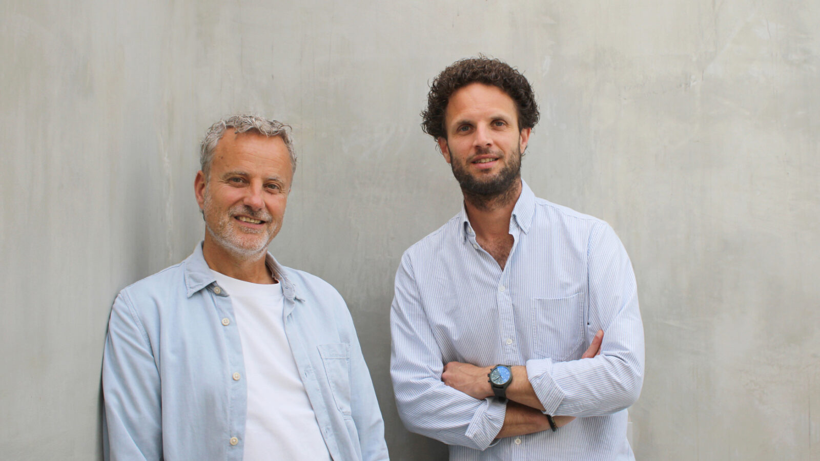 Omnicom Advertising Group Nederland zet in op sport met Dark Horses