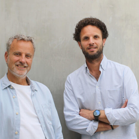 Omnicom Advertising Group Nederland zet in op sport met Dark Horses