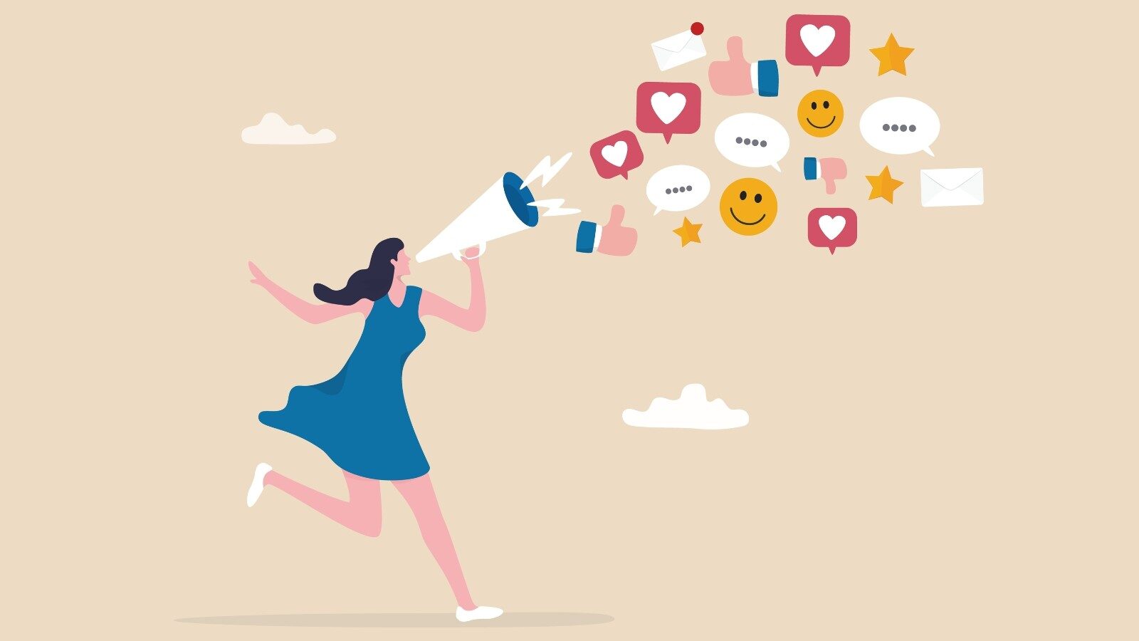 PR in B2B is meer dan een goed persbericht [strategische PR-tips]
