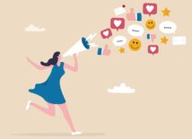 PR in B2B is meer dan een goed persbericht [strategische PR-tips]