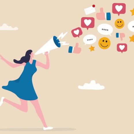 PR in B2B is meer dan een goed persbericht [strategische PR-tips]