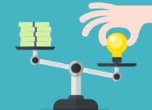 Prijspsychologie: het draait om hoe het voelt, niet om wat het kost