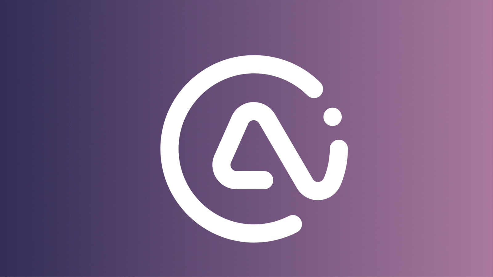 Change-AI lanceert innovatief AI-platform met geïntegreerde CX-intelligentie