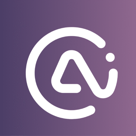Change-AI lanceert innovatief AI-platform met geïntegreerde CX-intelligentie