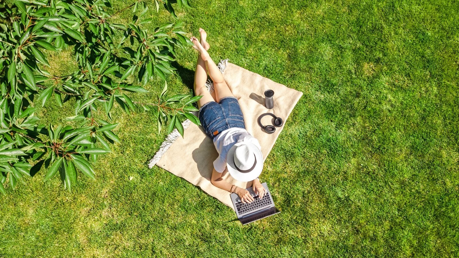 Bijlezen in de zomer: de bestgelezen artikelen over content die je niet wil missen