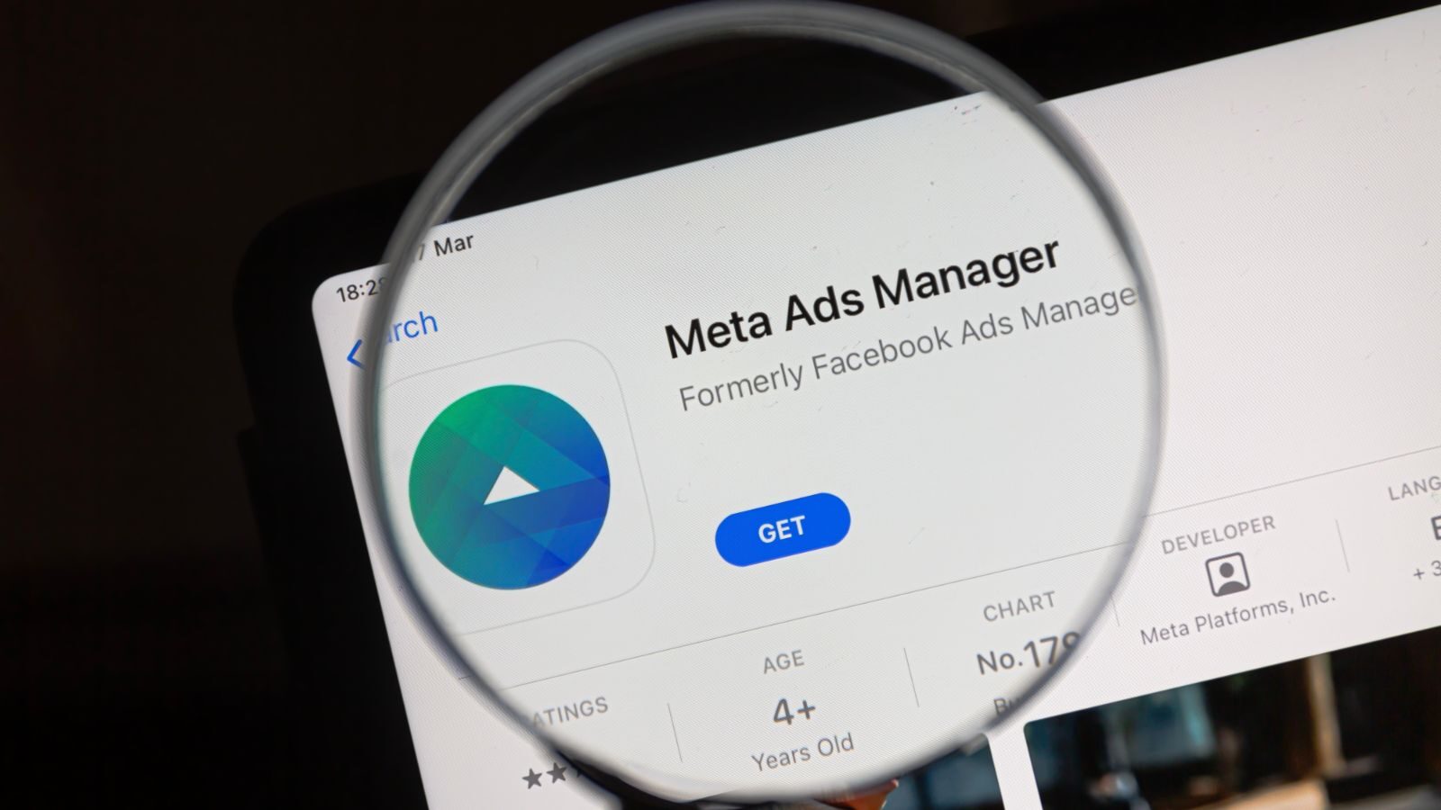 Volg deze advertentietips voor meer bereik op Facebook & Instagram