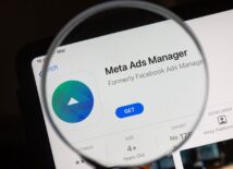 Volg deze advertentietips voor meer bereik op Facebook & Instagram