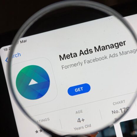 Volg deze advertentietips voor meer bereik op Facebook & Instagram