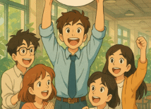 4 pijlers voor de beste onboarding van de nieuwe generatie