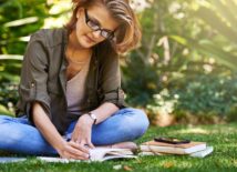 Stop met doelen stellen, start met experimenteren