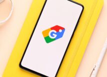 Zichtbaar zijn in Google Shopping: zo pak je het aan