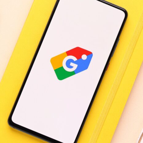 Zichtbaar zijn in Google Shopping: zo pak je het aan