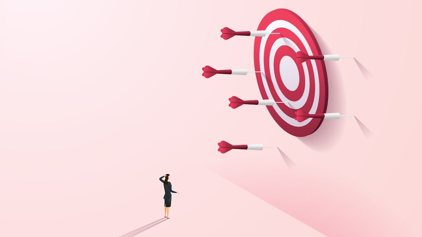 Wat de misser van WeTransfer ons leert over het belang van een sterke purpose