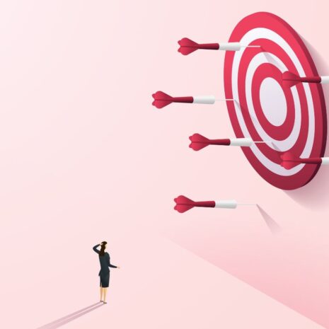 Wat de misser van WeTransfer ons leert over het belang van een sterke purpose