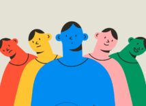 Je merk versterken? Gebruik archetypen als hulpmiddel [4 stappen]