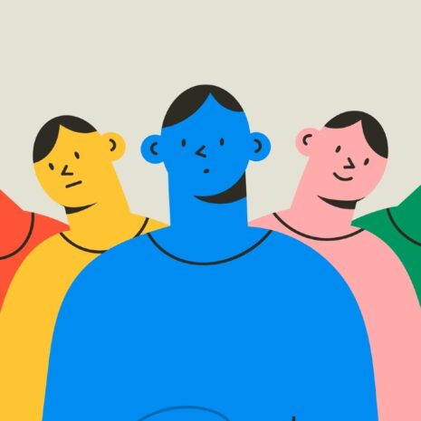 Je merk versterken? Gebruik archetypen als hulpmiddel [4 stappen]
