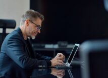 Toegankelijkheid is geen afvinklijstje: zo creëer je de beste digitale ervaring