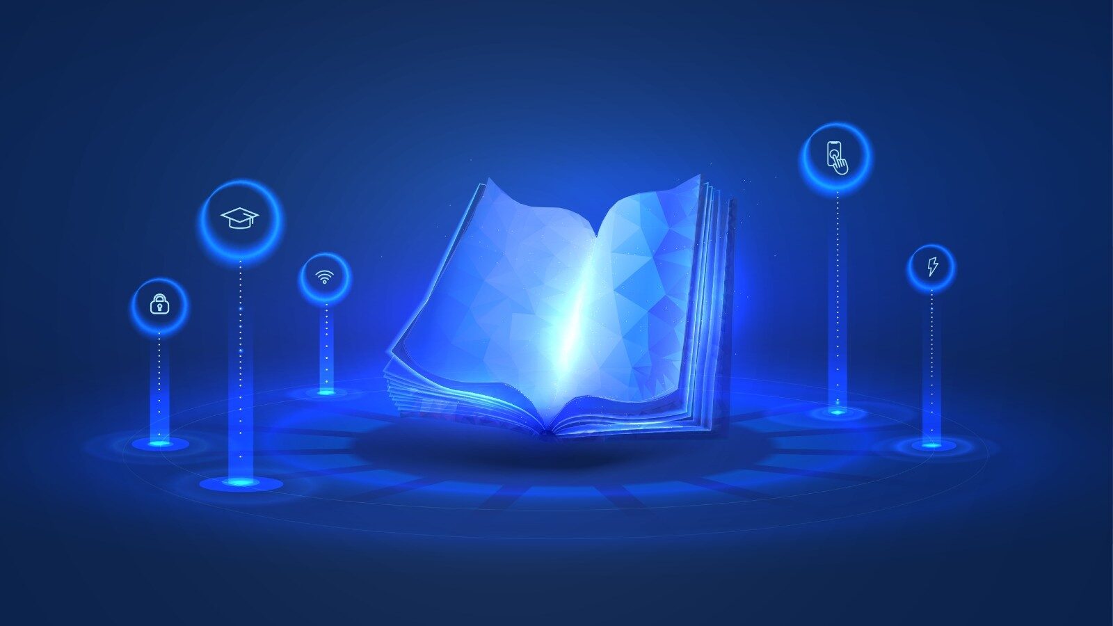AI-geletterdheid is geen hype: de gevolgen van onwetend gebruik