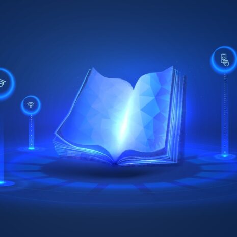 AI-geletterdheid is geen hype: de gevolgen van onwetend gebruik