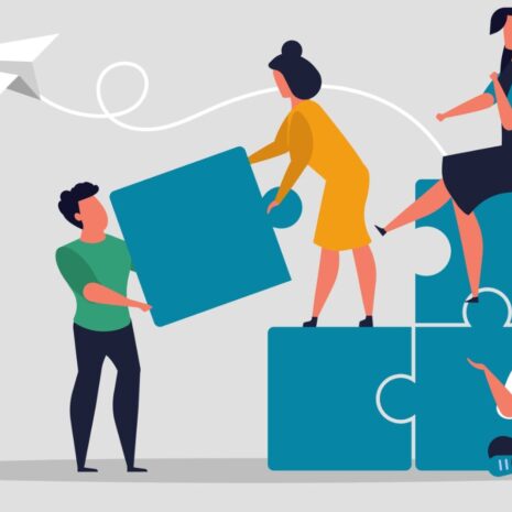 Employer branding is meer dan toffe campagnes: zo maak je het strategischer